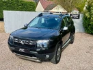 2015-dacia-duster-15dci-laureate-110bhp-station-wagon-5d-small-25