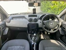 2015-dacia-duster-15dci-laureate-110bhp-station-wagon-5d-small-71