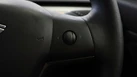 2020-tesla-model-3-e-standard-plus-small-21