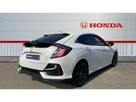 2021-honda-civic-10-vtec-turbo-sr-hatchback-5d-small-11