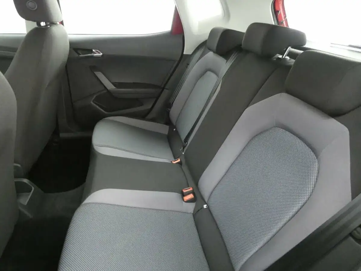 2019-seat-arona-10-tsi-se-technology-95ps-big-17