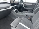 2025-skoda-kodiaq-15-tsi-sportline-204ps-iv-5-small-4