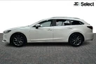 2018-mazda-mazda6-20-skyactiv-g-se-l-lux-nav-tourer-5d-small-12