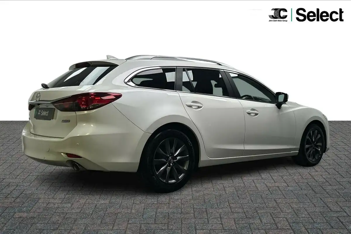 2018-mazda-mazda6-20-skyactiv-g-se-l-lux-nav-tourer-5d-big-1