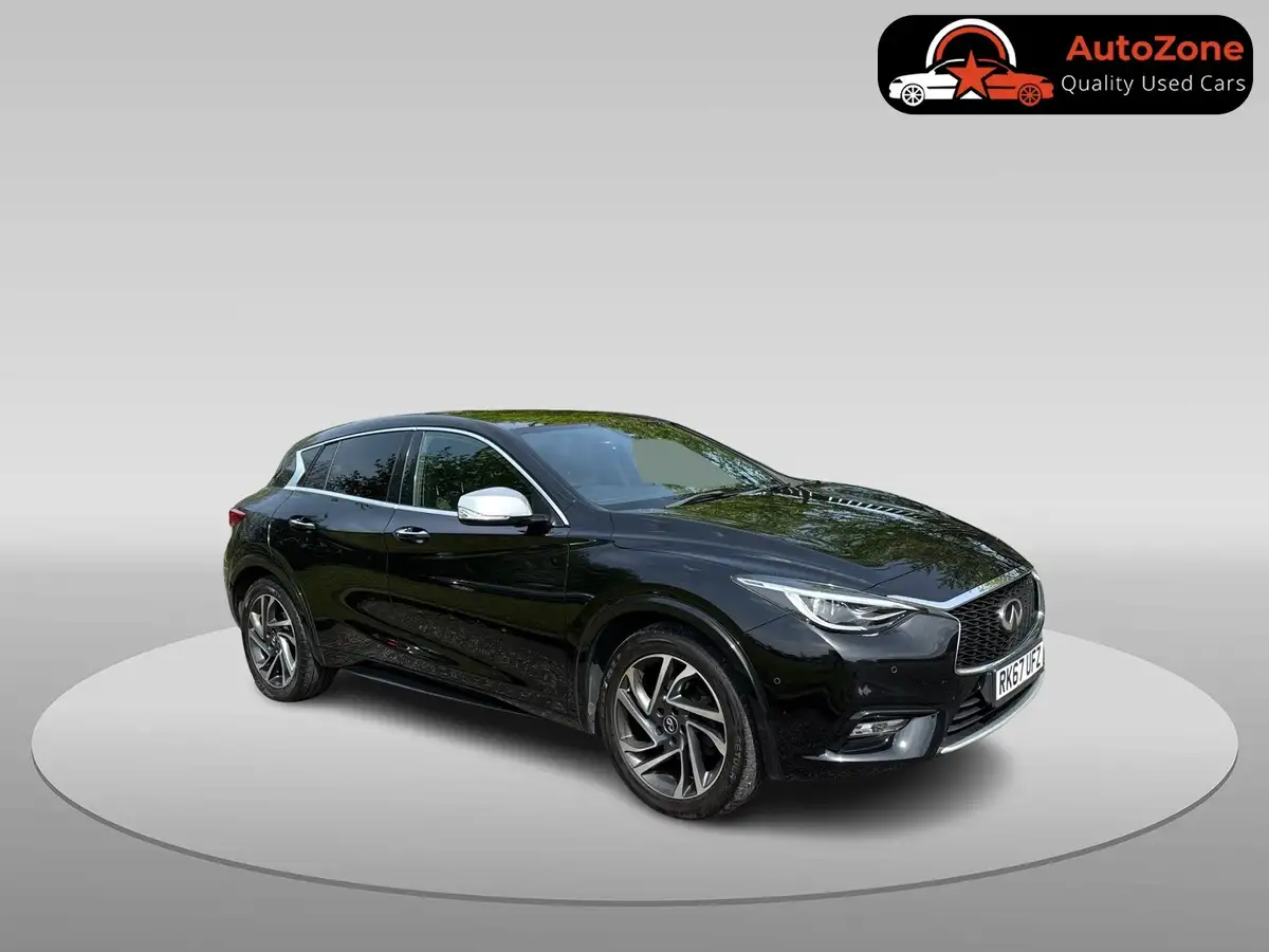2017-infiniti-q30-15d-premium-tech-intouch-big-1