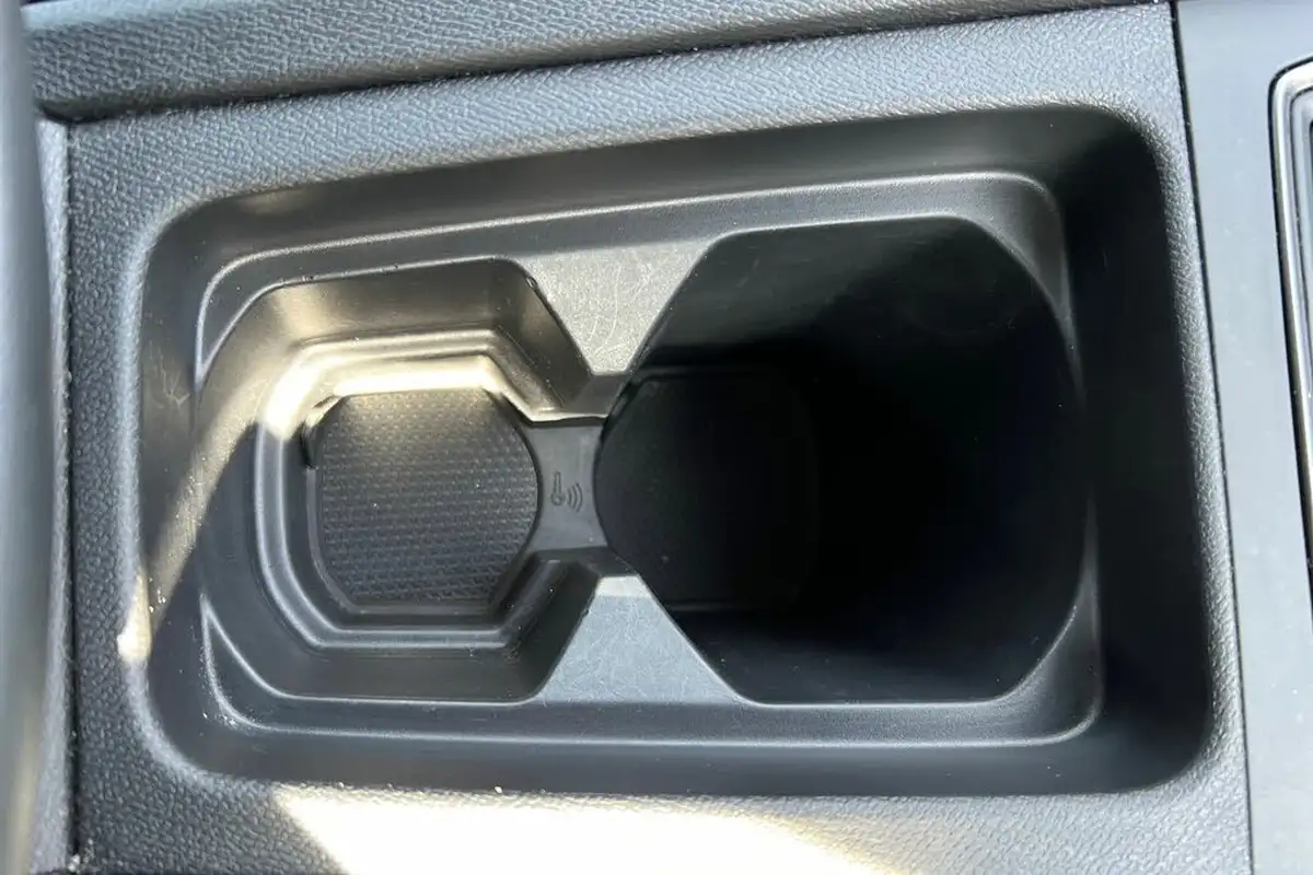2021-cupra-formentor-15-tsi-v2-dsg-big-36