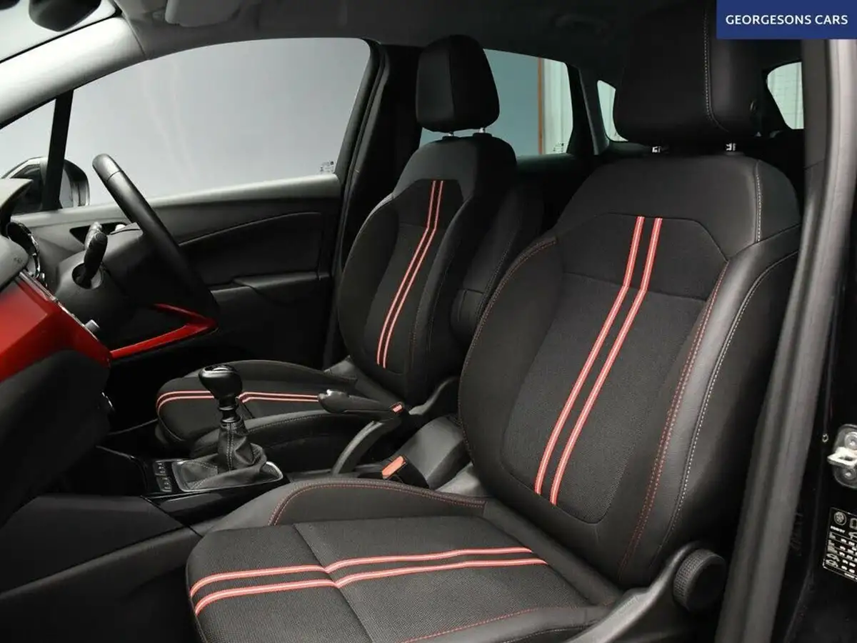 2022-vauxhall-crossland-12-gs-line-110ps-big-13