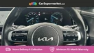 2022-kia-sportage-16-t-gdi-gt-line-s-226bhp-hev-1598cc-auto-small-18