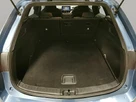 2020-toyota-corolla-18-vvt-i-design-trk-touring-sports-5d-small-32