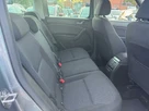 2011-skoda-yeti-20td-se-plus-140bhp-4x4-small-14