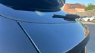 2019-jaguar-f-pace-50-v8-sc-svr-ss-small-25