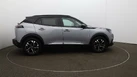 2023-peugeot-2008-suv-e-gt-136bhp-50kwh-station-wagon-small-43