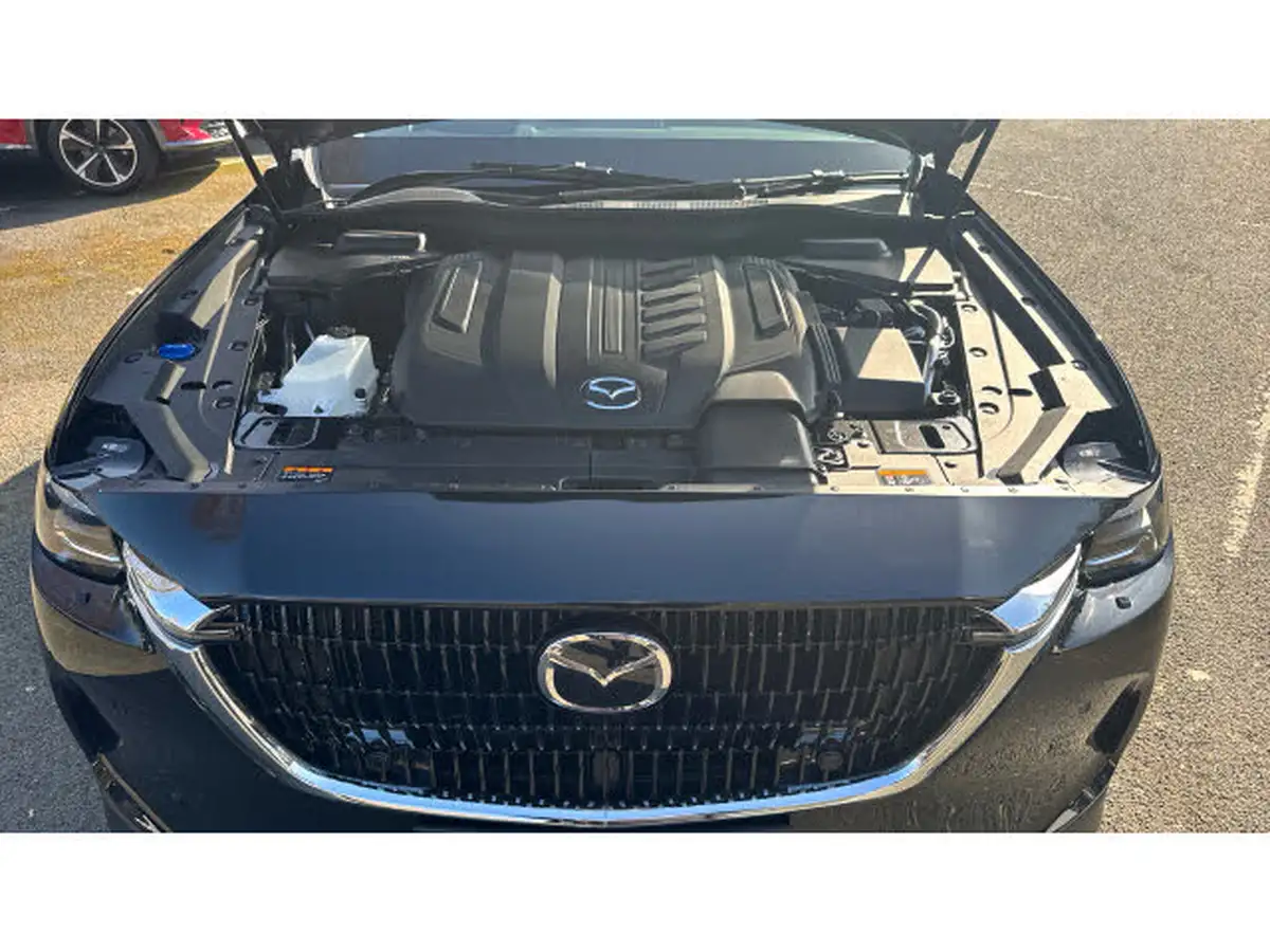 2024-mazda-cx-60-33-e-skyactiv-d-exclusive-line-200ps-big-7