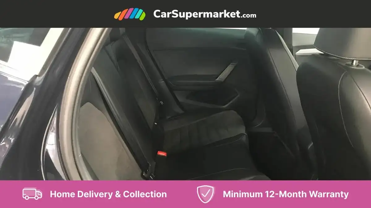 2022-seat-ibiza-10-tsi-xcellence-lux-110ps-dsg-big-22