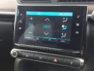 2024-citroen-c3-12-puretech-max-110ps-eat6-small-16