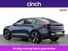 2020-polestar-polestar-2-e-ps2-small-4