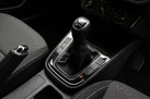 2022-skoda-fabia-10-tsi-colour-edition-110ps-small-32