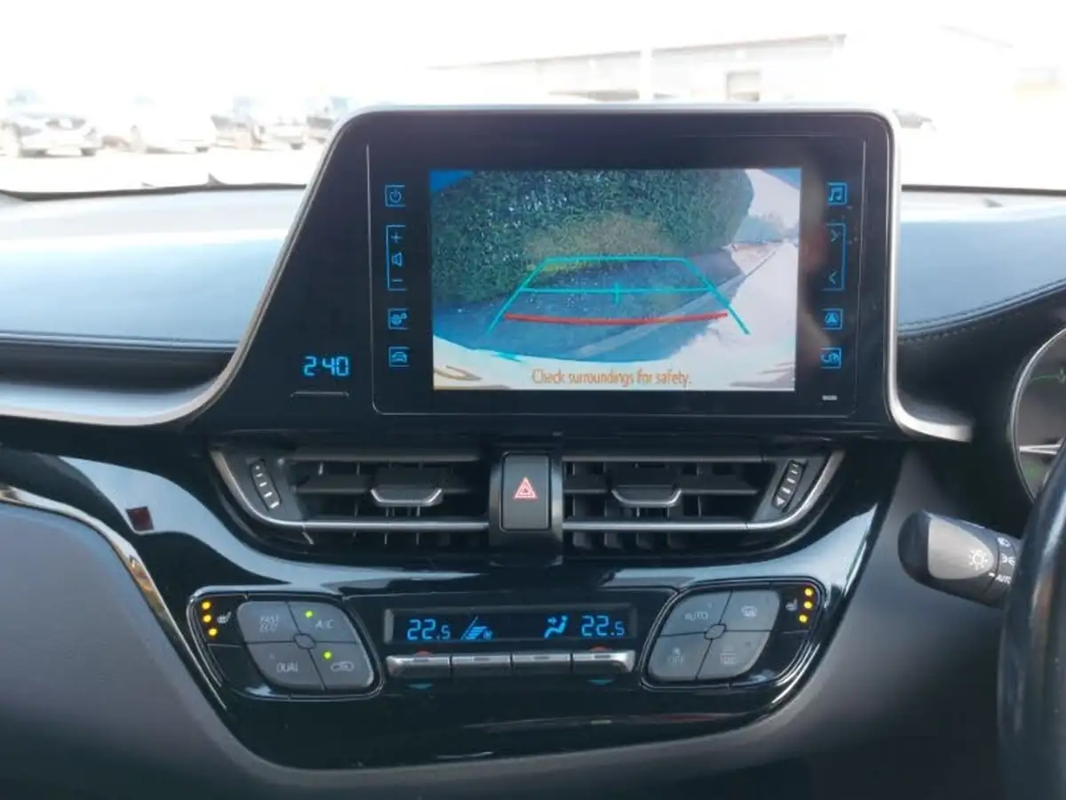 2018-toyota-c-hr-18-vvt-i-dynamic-big-10