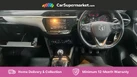 2020-vauxhall-corsa-12-turbo-se-premium-small-5