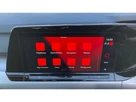 2023-volkswagen-golf-15-tsi-life-130ps-hatchback-small-22