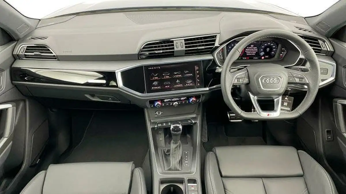 2024-audi-q3-15-35-tfsi-black-edition-station-wagon-s-tronic-big-7