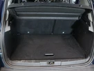 2019-renault-captur-13-tce-iconic-130bhp-ss-small-46