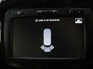 2019-renault-captur-13-tce-iconic-130bhp-ss-small-22