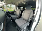 2022-toyota-proace-verso-20d-family-180ps-l1-auto-small-28