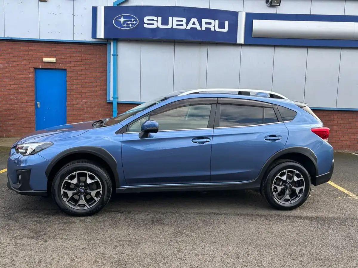 2019-subaru-xv-16i-se-premium-big-0