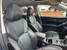 2019-subaru-xv-16i-se-premium-small-11