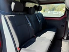 2014-renault-trafic-16dci-sl27-115-business-crew-6-seats-small-3