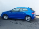 2022-skoda-fabia-10-mpi-se-comfort-small-3