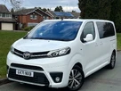 2022-toyota-proace-verso-20d-family-180ps-l1-auto-small-4