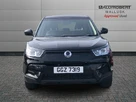 2017-kgm-ssangyong-tivoli-16-se-small-9