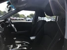 2017-kgm-ssangyong-tivoli-16-se-small-5