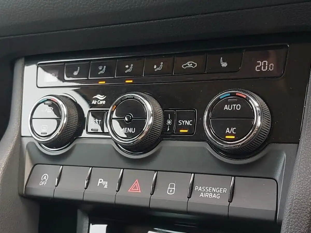 2024-skoda-kodiaq-15-tsi-se-l-executive-dsg-big-10