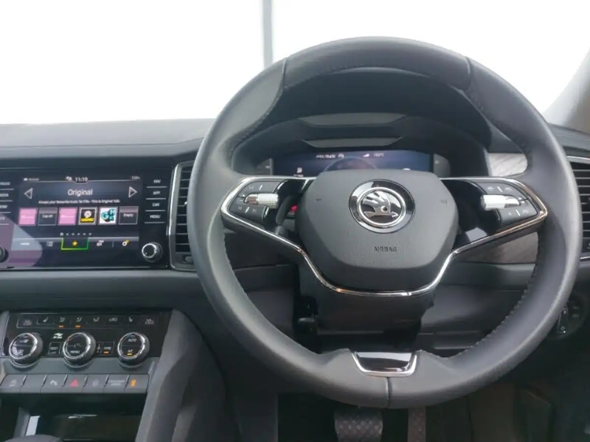 2024-skoda-kodiaq-15-tsi-se-l-executive-dsg-big-6