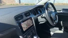2019-volkswagen-golf-e-e-golf-small-11