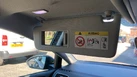 2019-volkswagen-golf-e-e-golf-small-35