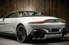 2023-aston-martin-vantage-40-v8-vantage-roadster-auto-small-19