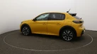 2022-peugeot-208-e-gt-premium-small-41