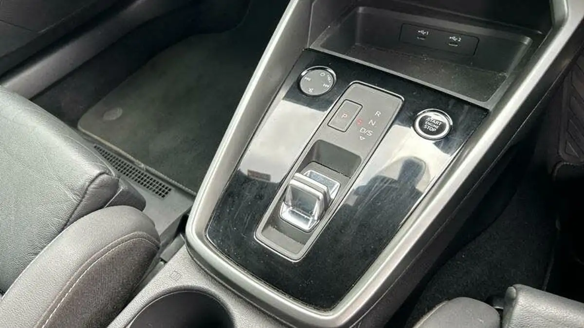 2021-audi-a3-15-35-tfsi-s-line-sportback-5d-tronic-big-38