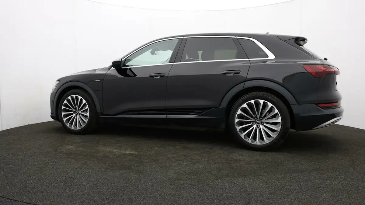 2021-audi-e-tron-50e-sport-station-wagon-big-63