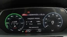 2021-audi-e-tron-50e-sport-station-wagon-small-9