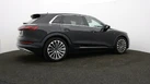 2021-audi-e-tron-50e-sport-station-wagon-small-26