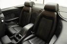2010-maserati-grancabrio-47-small-2