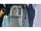 2024-peugeot-2008-suv-12-puretech-gt-130ps-eat8-small-28