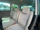2013-seat-alhambra-20td-se-cr-140ps-ecomotive-small-27