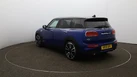 2019-mini-clubman-20-cooper-s-sport-comfort-small-54