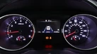 2023-kia-ceed-15-t-gdi-2-158bhp-sportswagon-small-10
